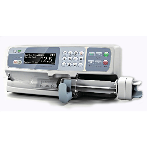 Syringe Pump,Medical Syringe Pump