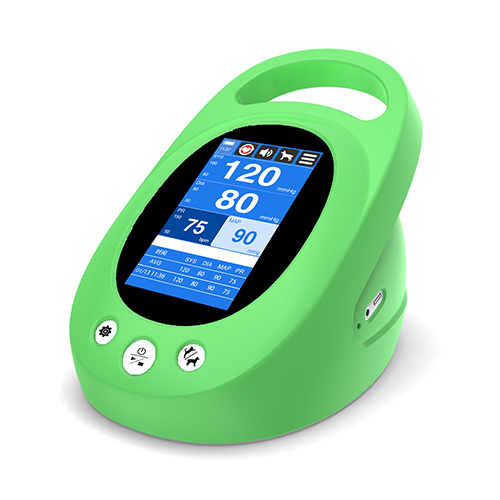 Professional Blood Pressure Monitor/Machine