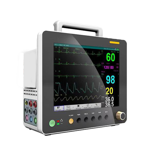 PM9000C Patient Monitor 